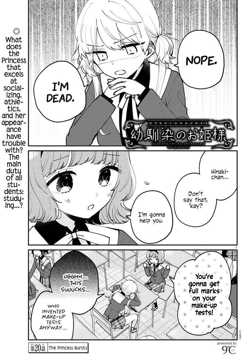 Page: 1