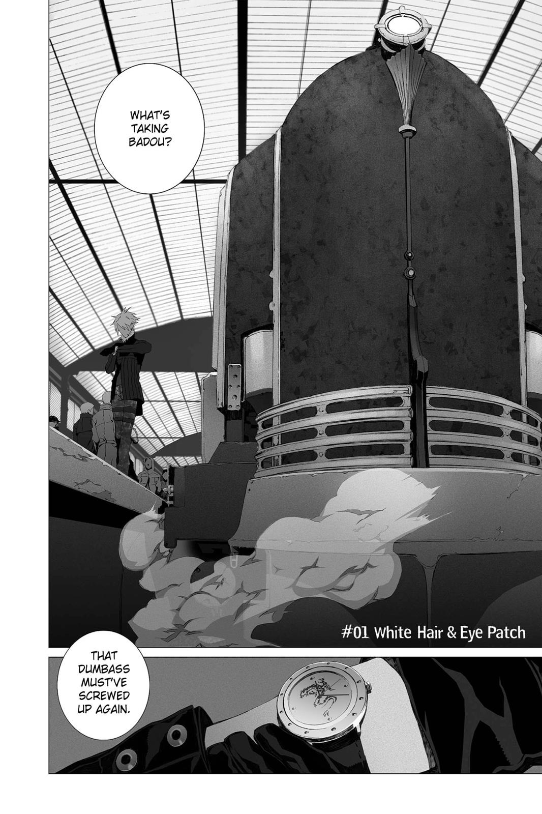 Page: 1