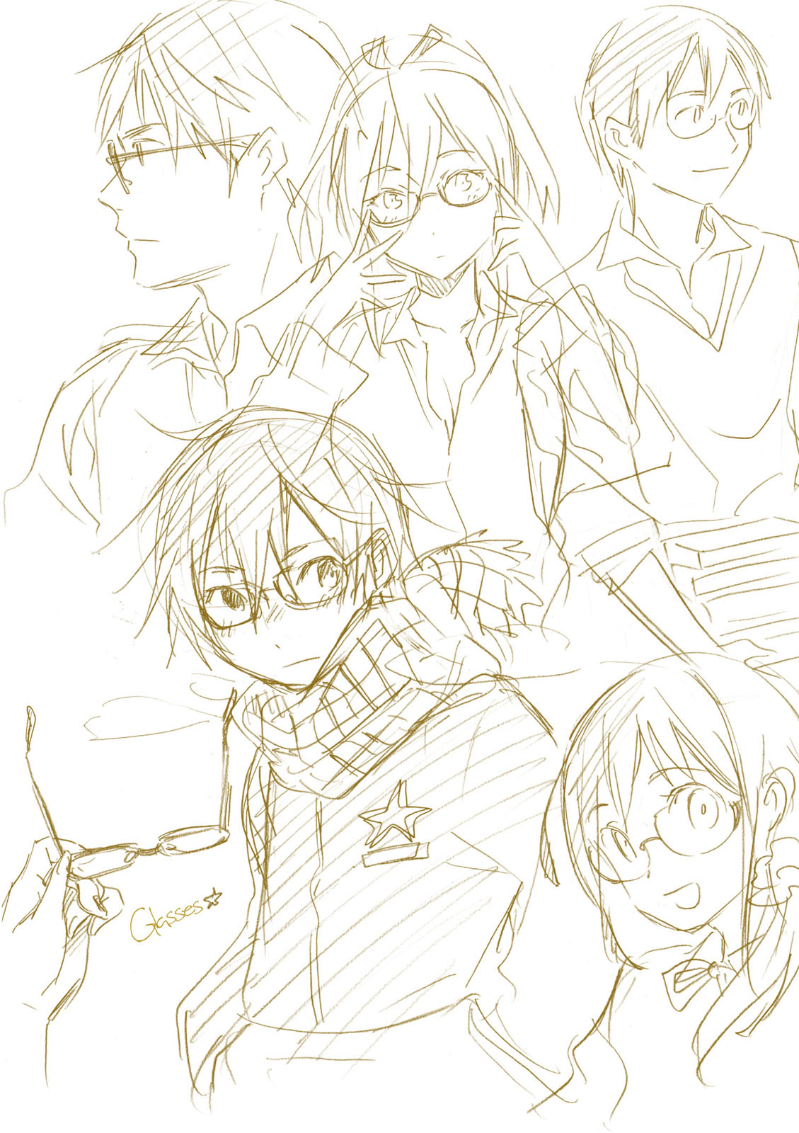 Page: 1