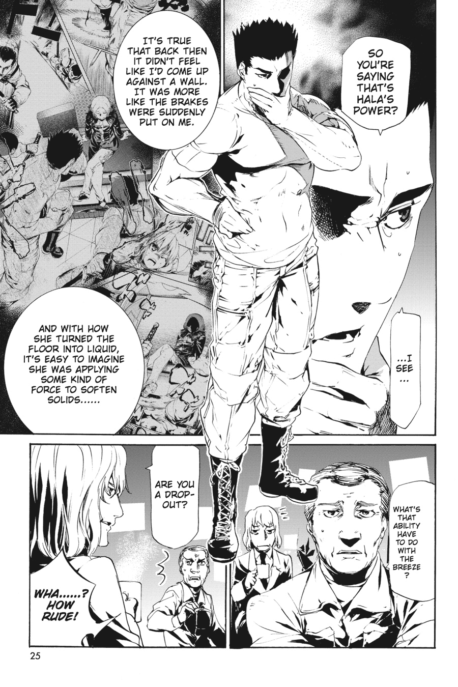 Page: 1