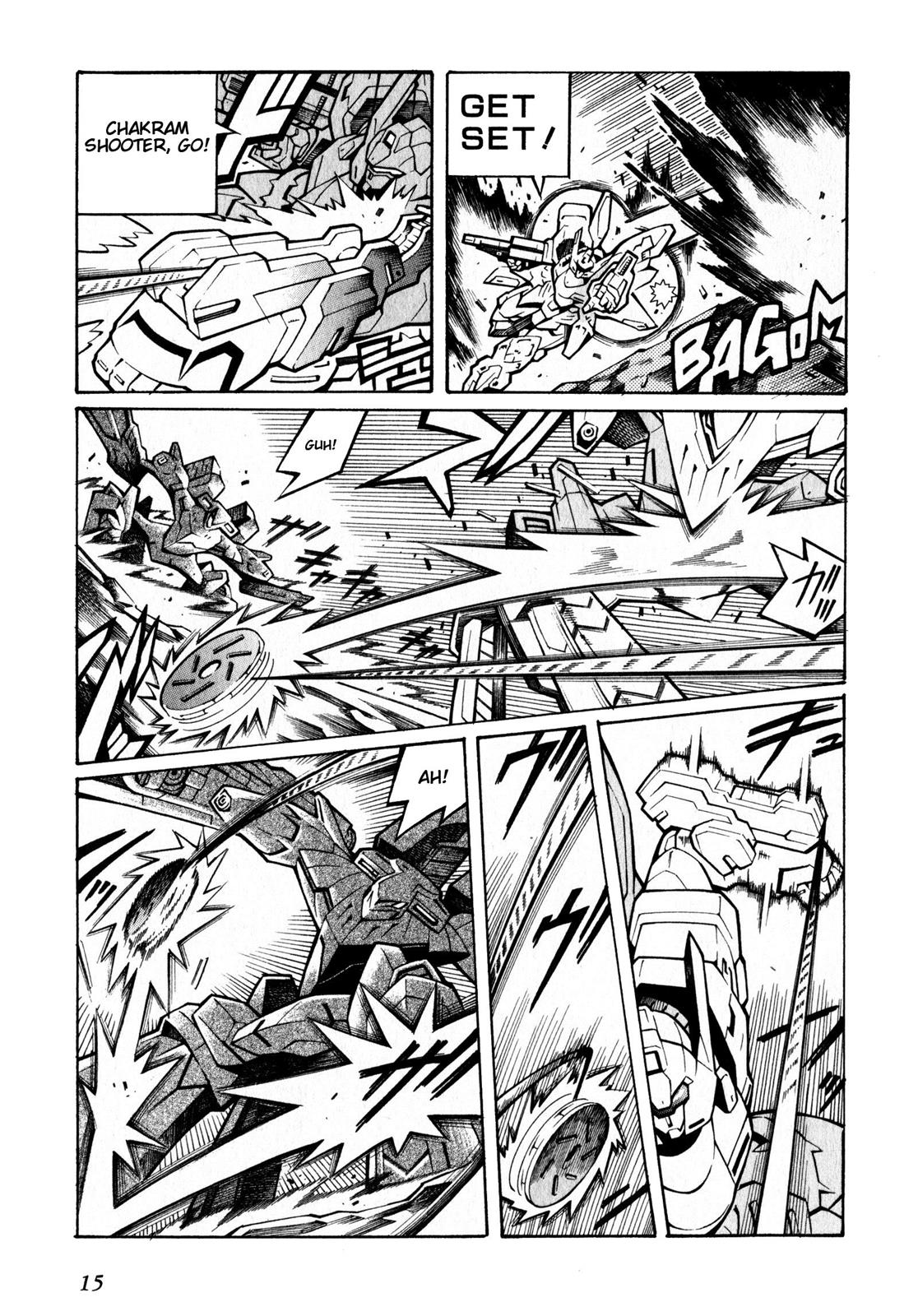 Page: 1