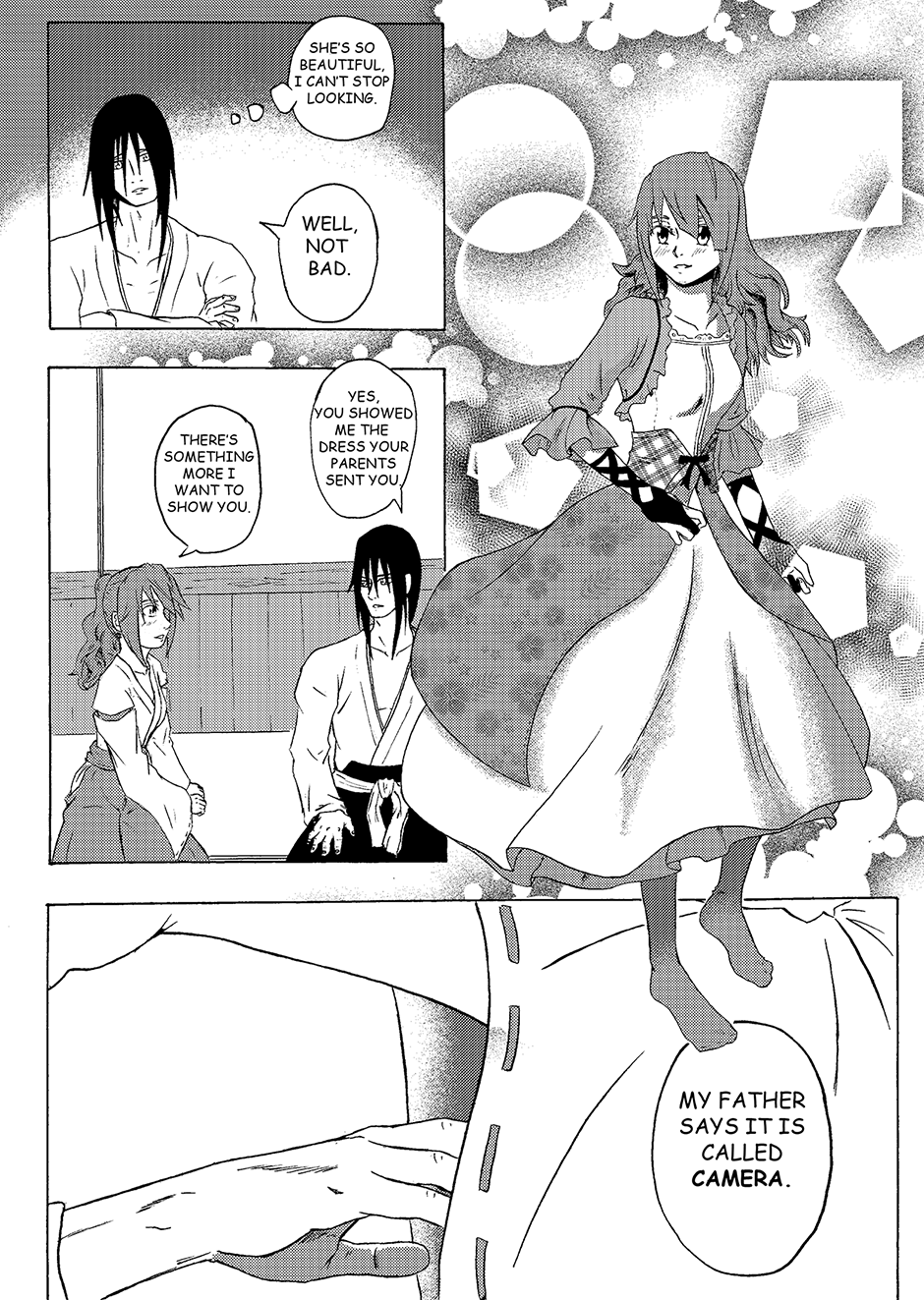 Page: 1