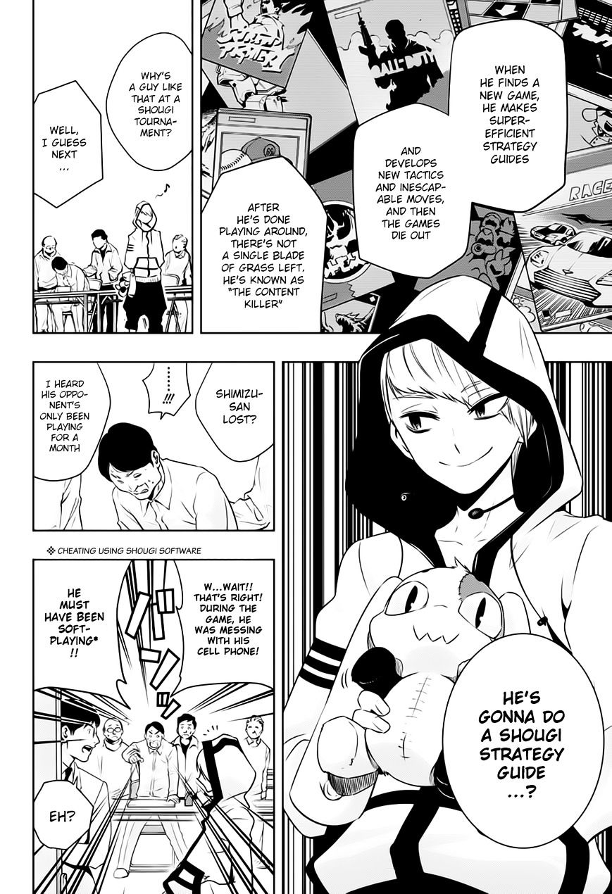Page: 1