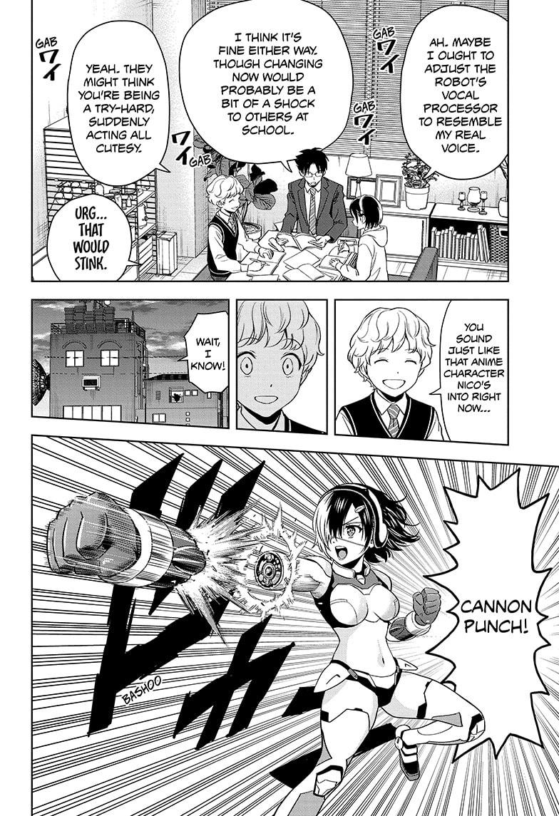 Page: 1