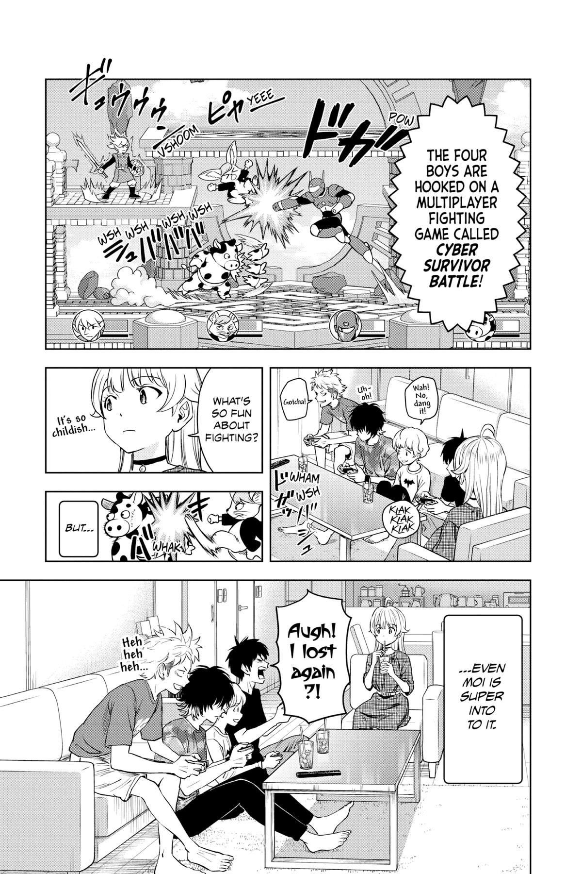 Page: 1