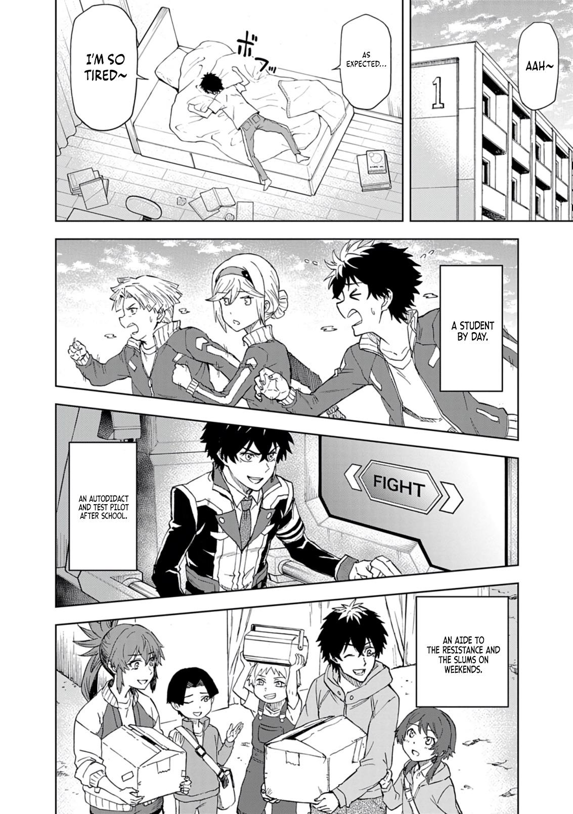 Page: 1
