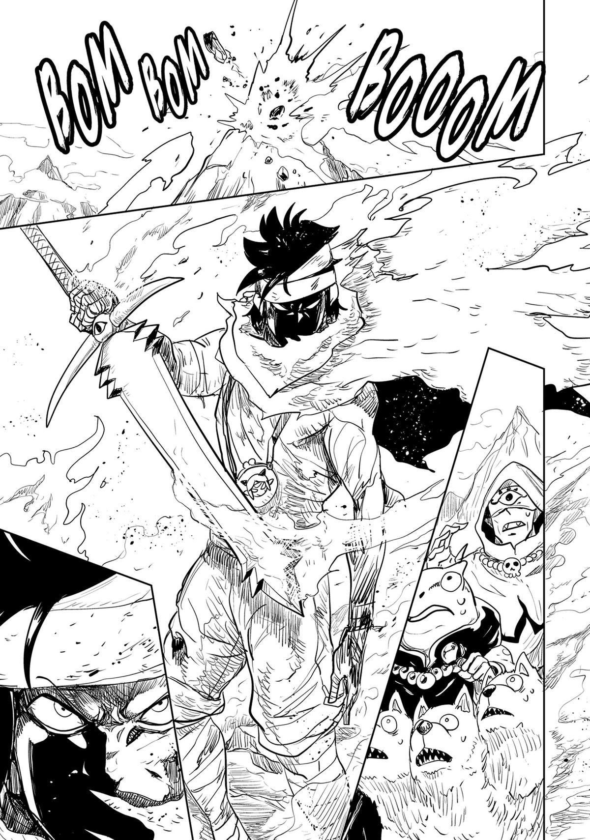 Page: 1
