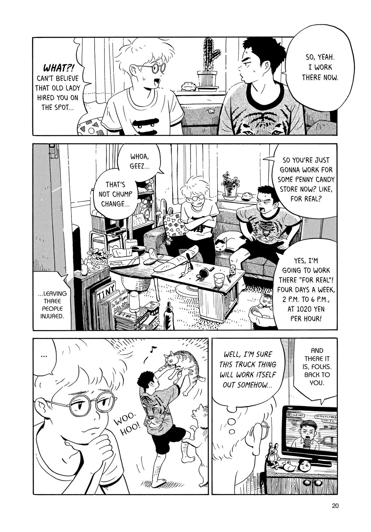 Page: 1