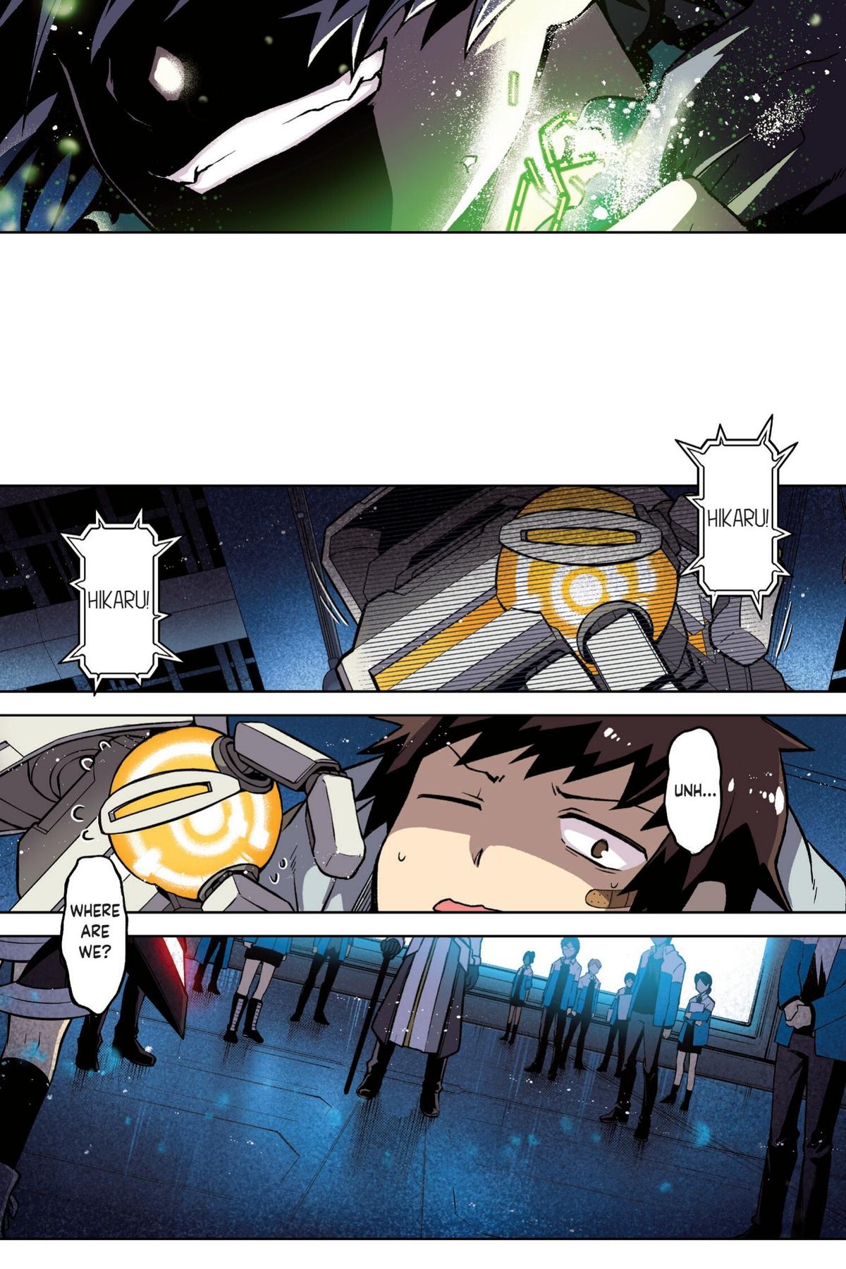 Page: 1