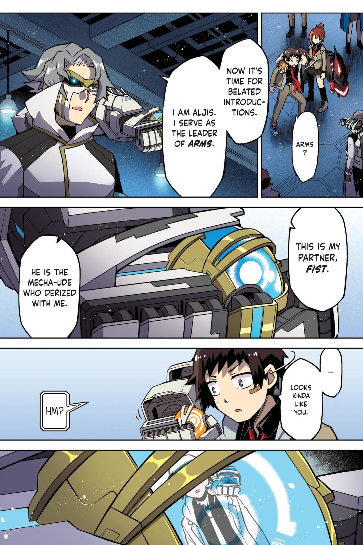 Page: 1