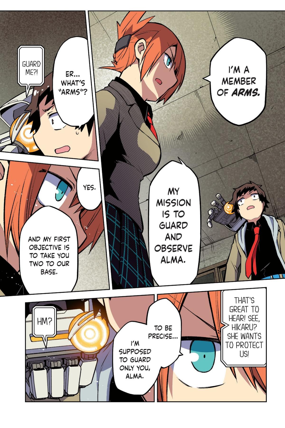 Page: 1