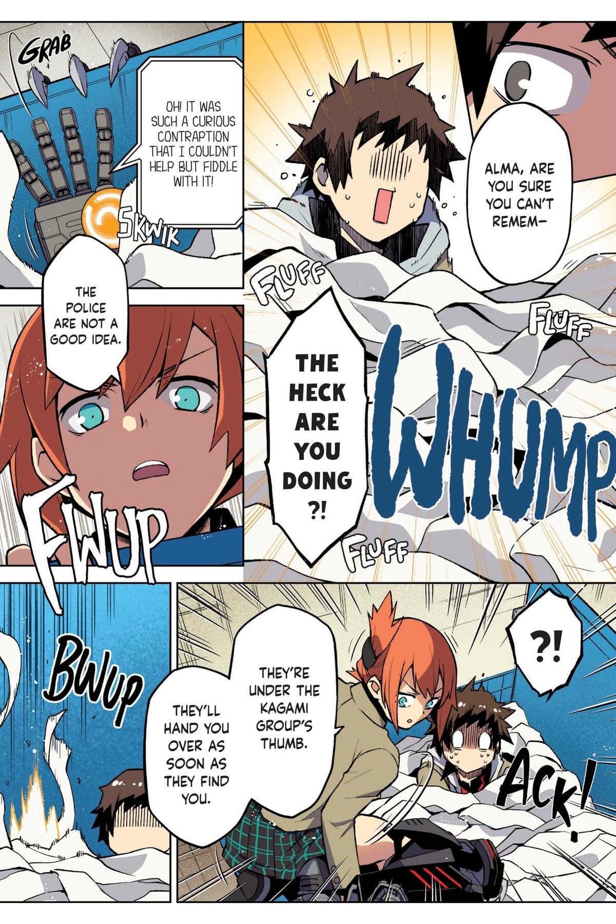 Page: 1