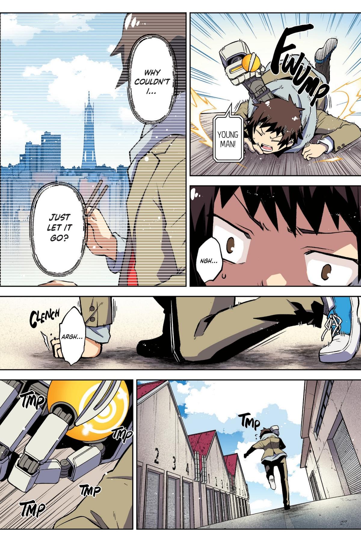 Page: 1