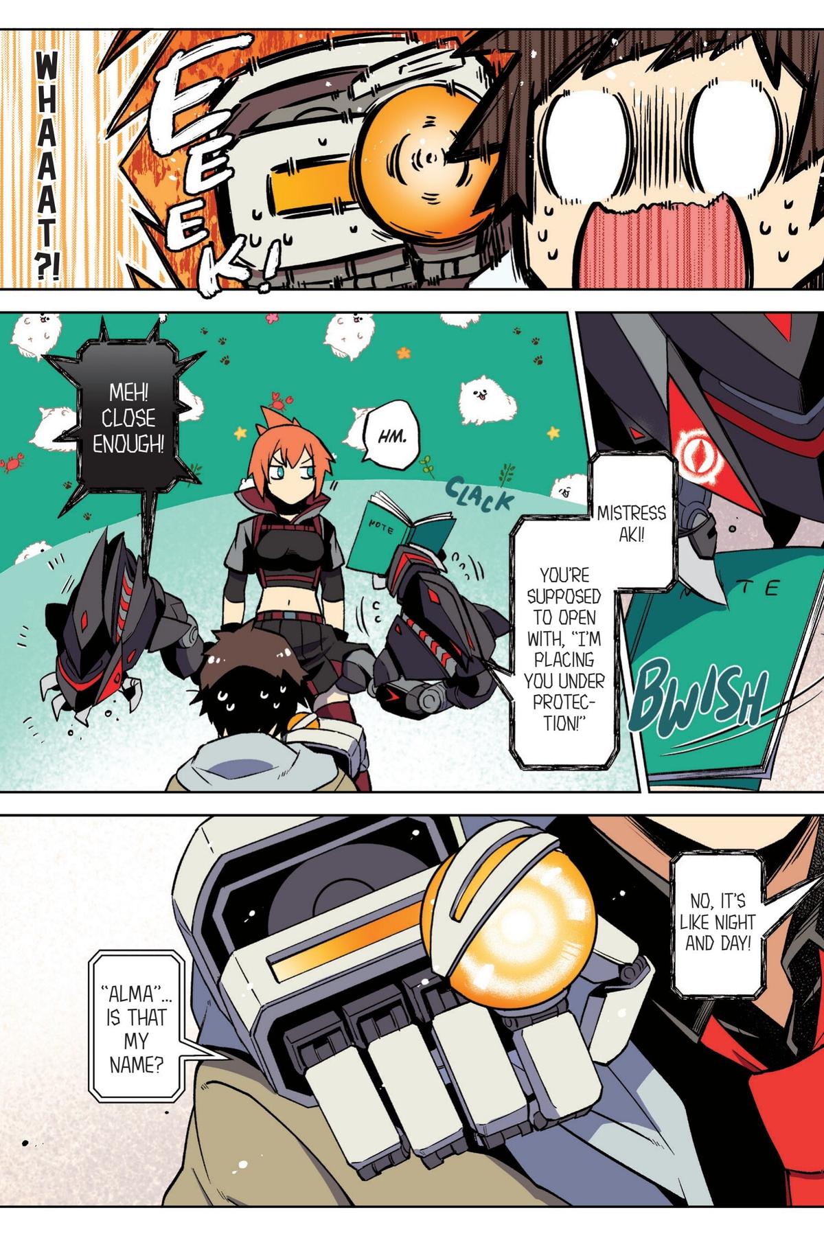 Page: 1