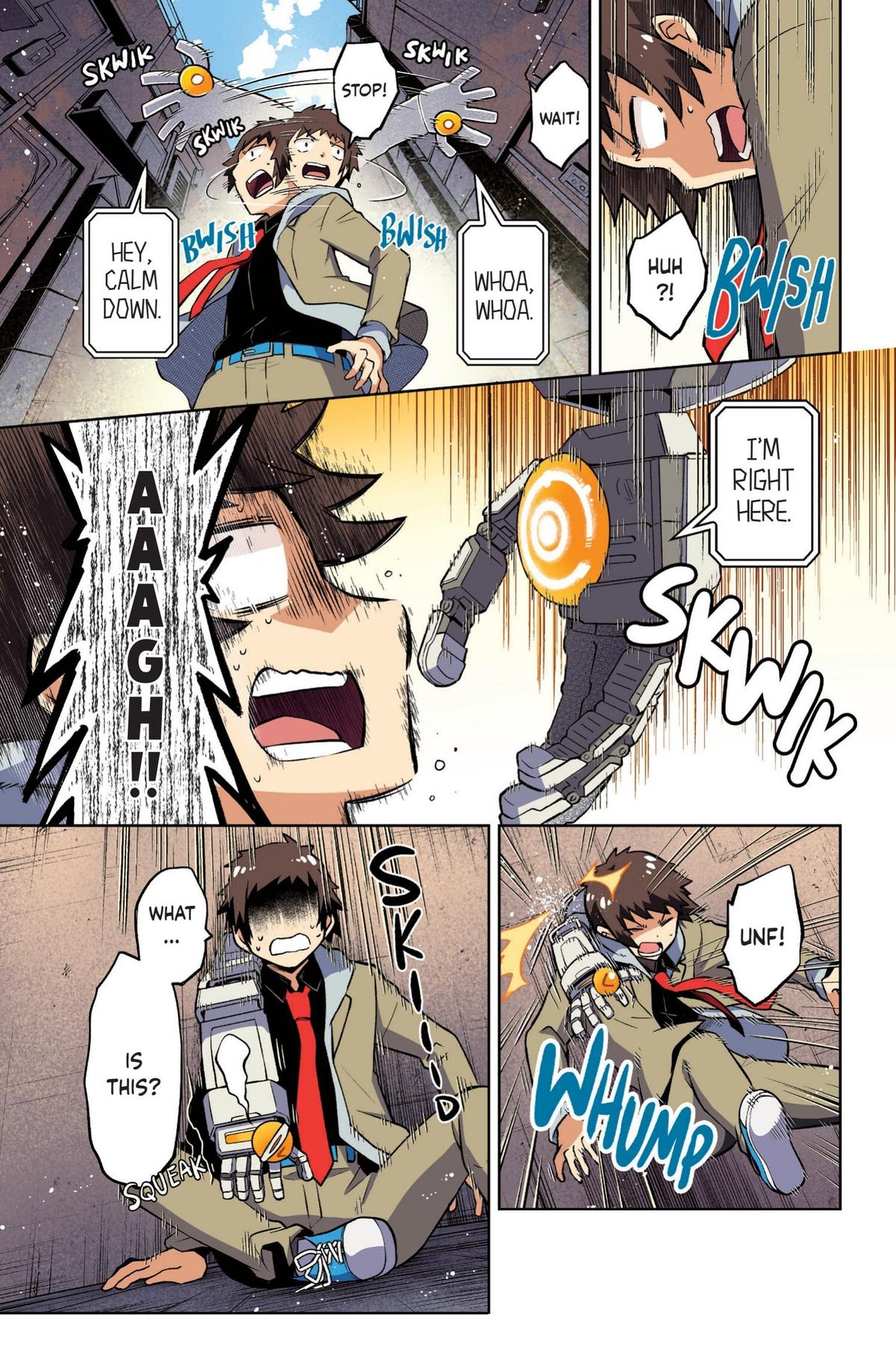 Page: 1