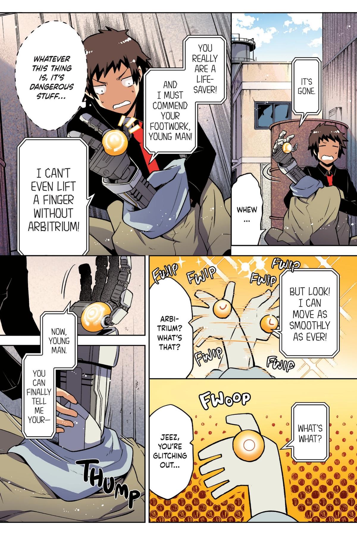 Page: 1