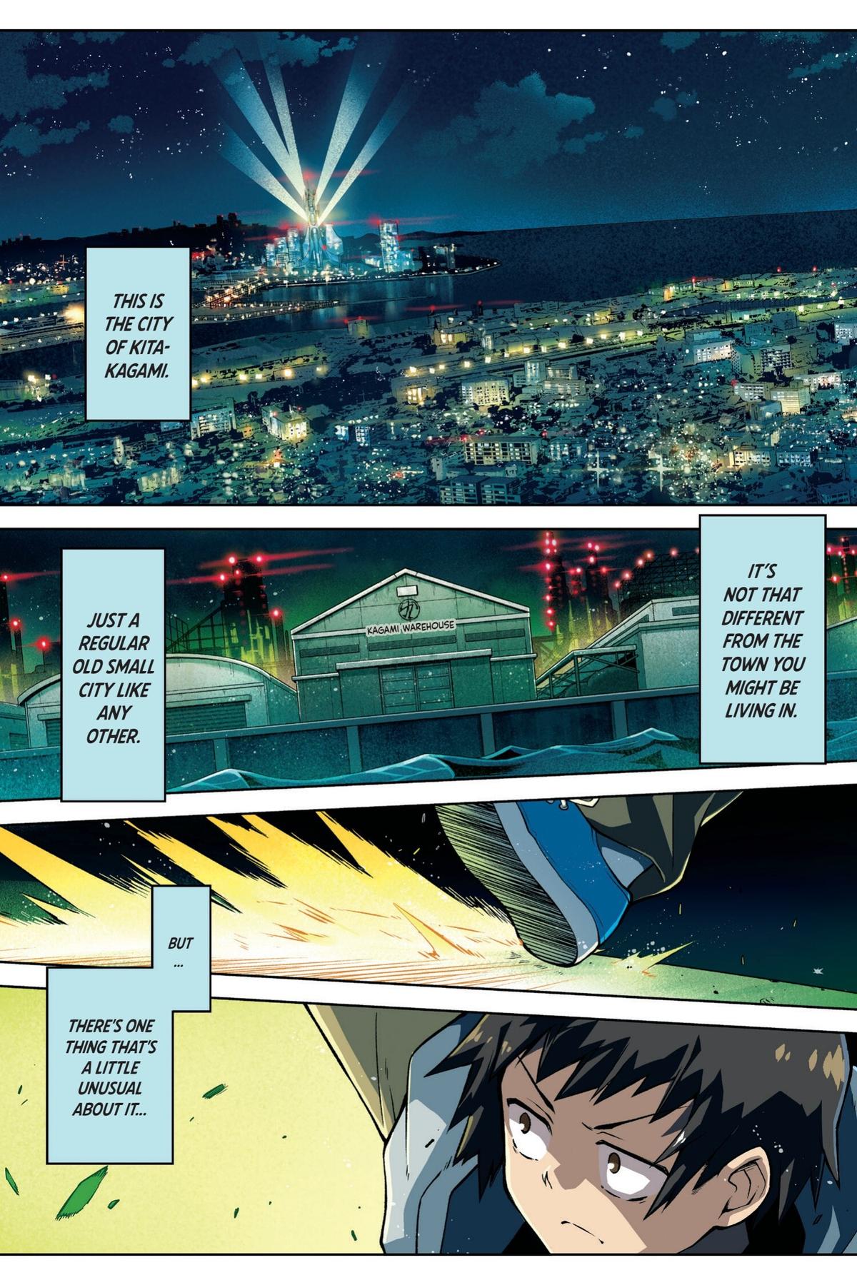 Page: 1