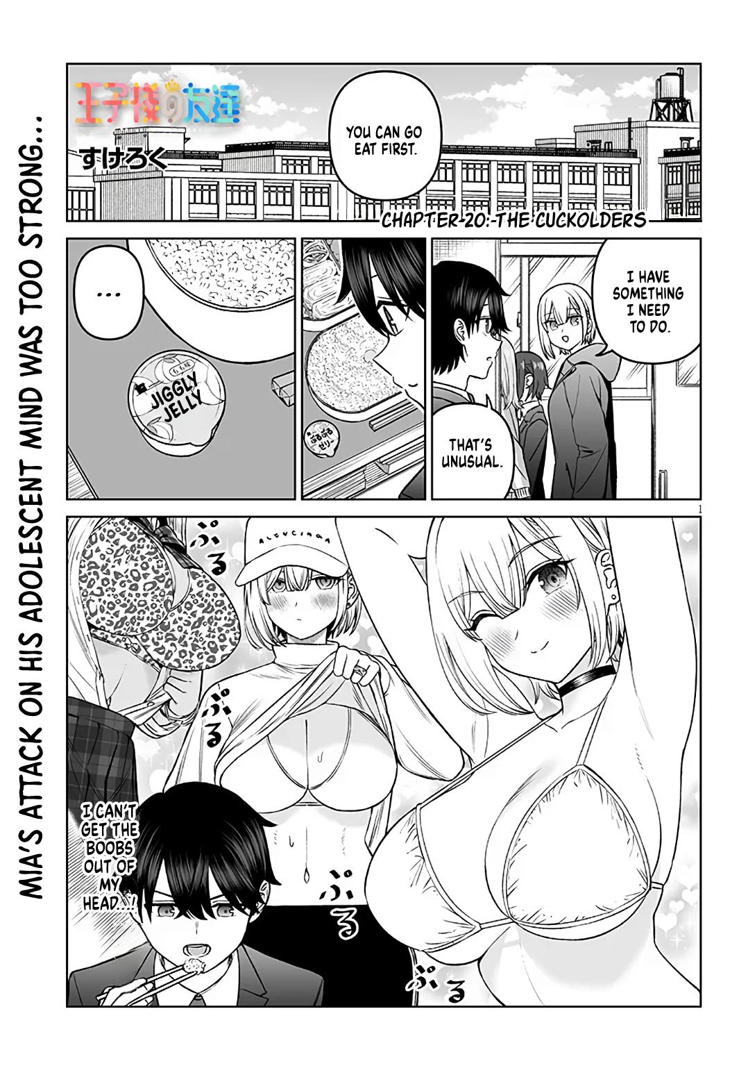 Page: 1