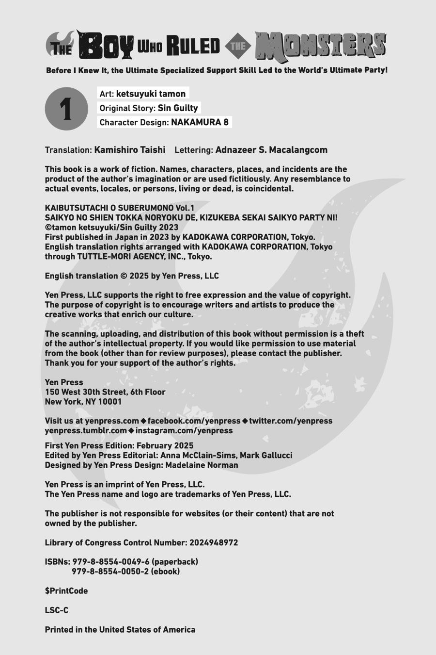 Page: 1