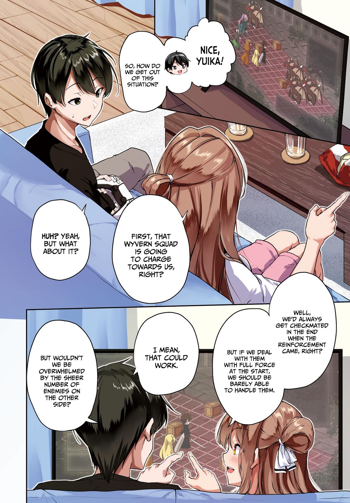 Page: 1