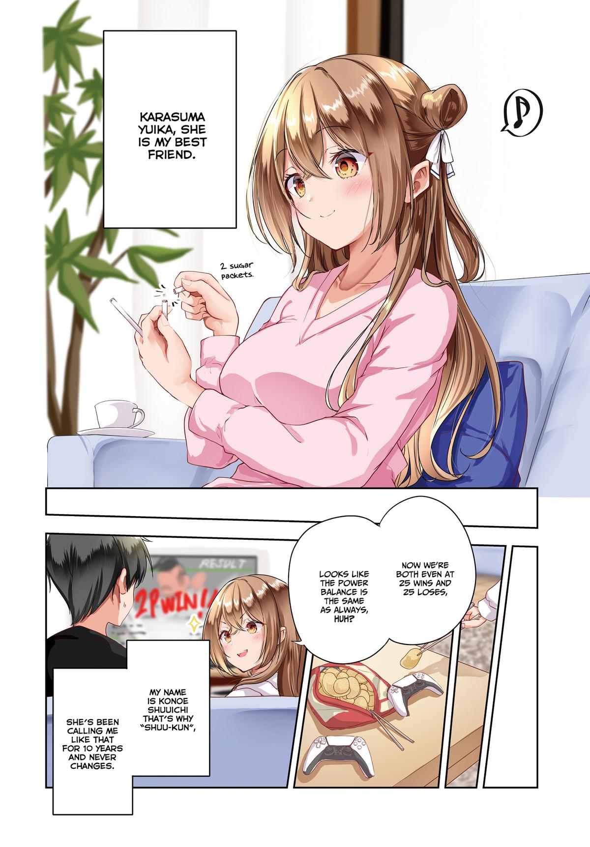 Page: 1