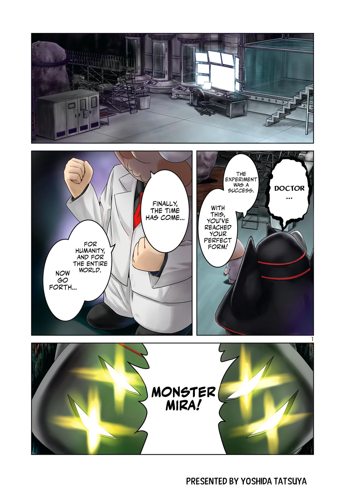 Page: 1