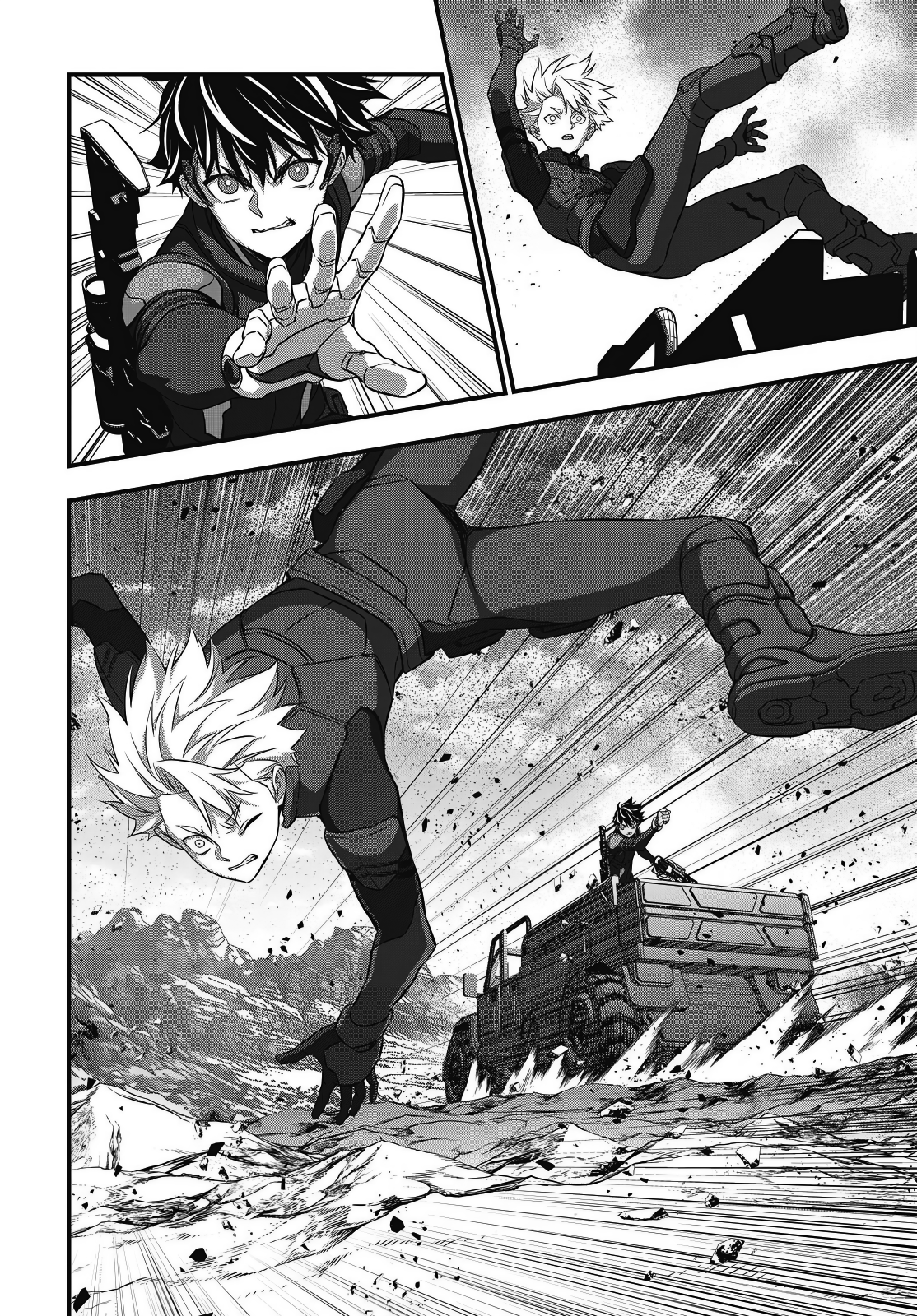Page: 1