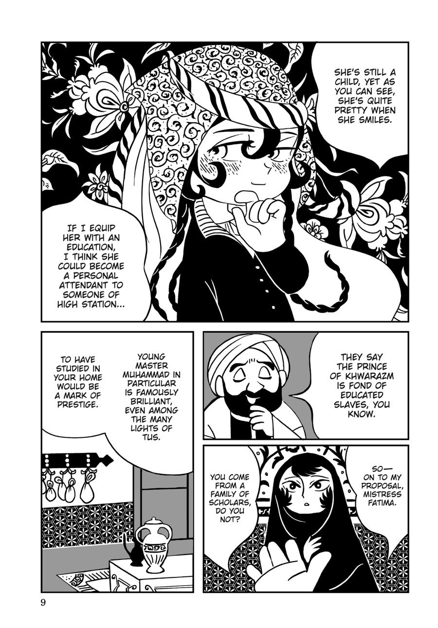 Page: 1