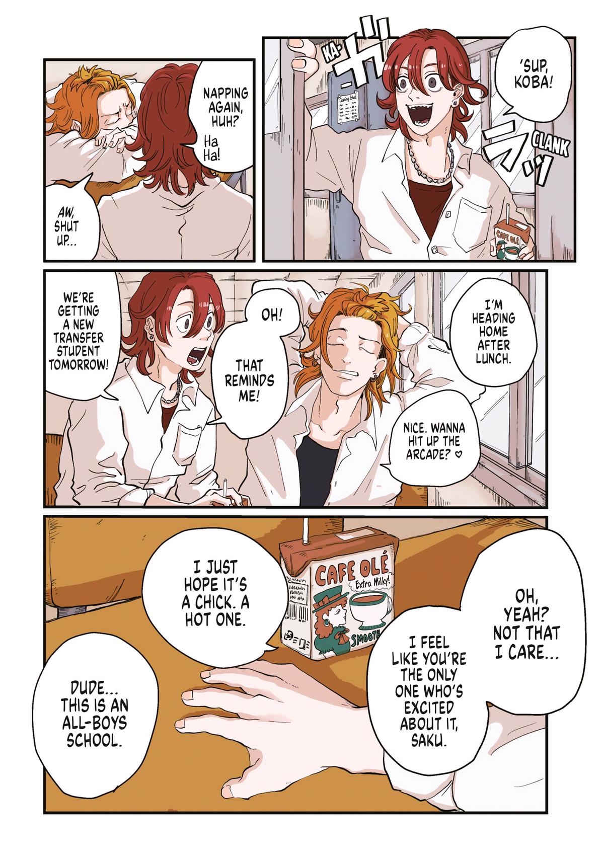 Page: 1