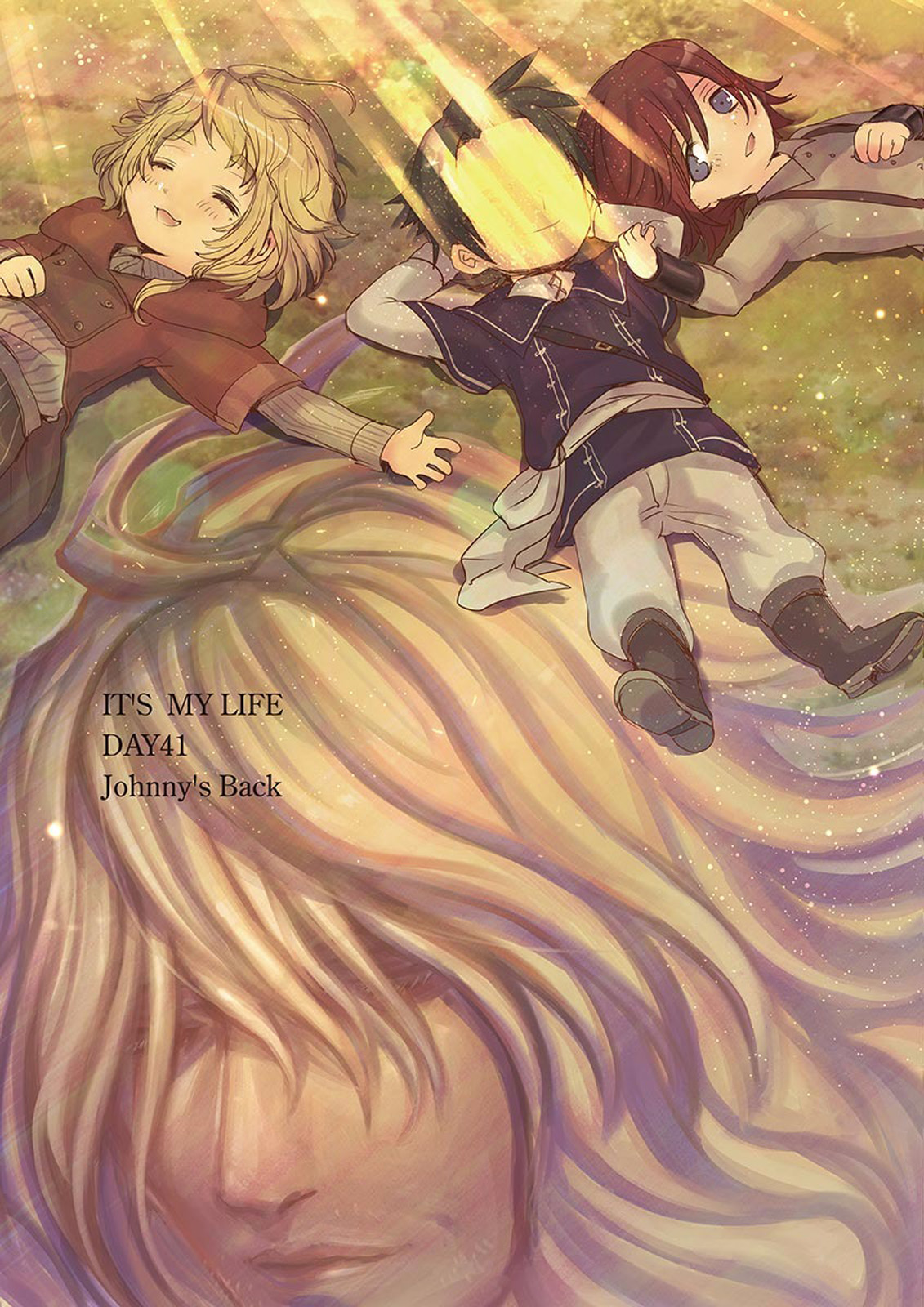 Page: 1