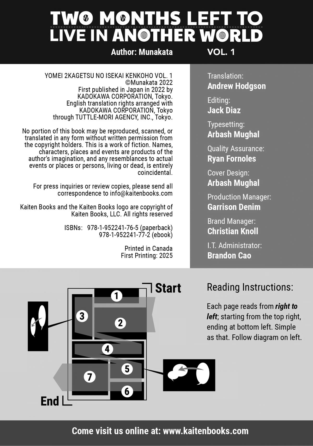 Page: 1