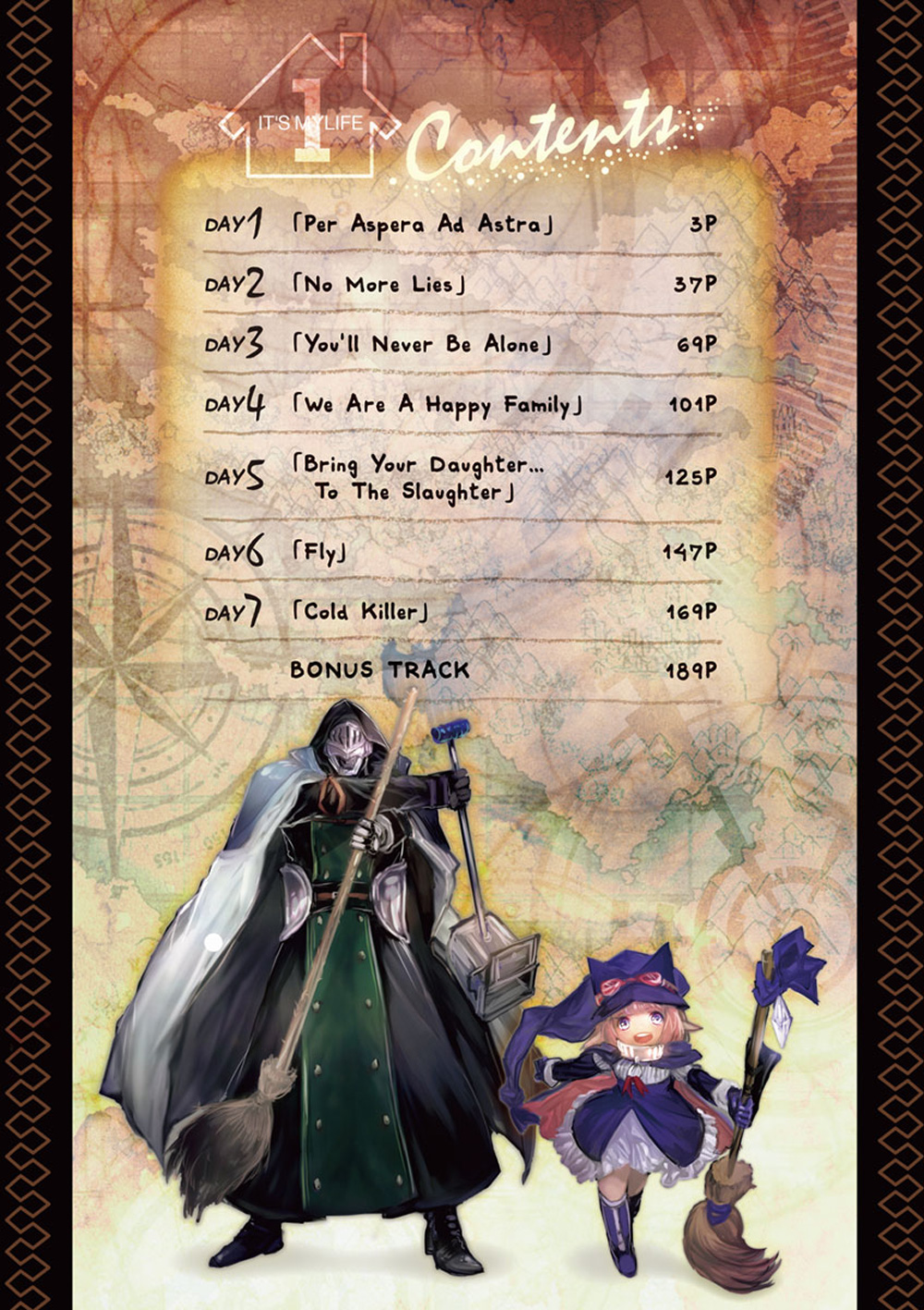 Page: 1