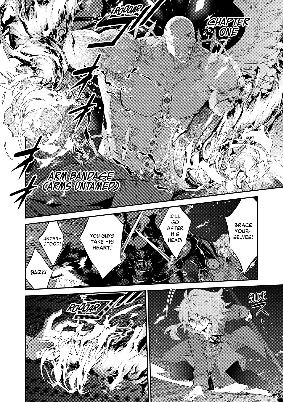 Page: 1