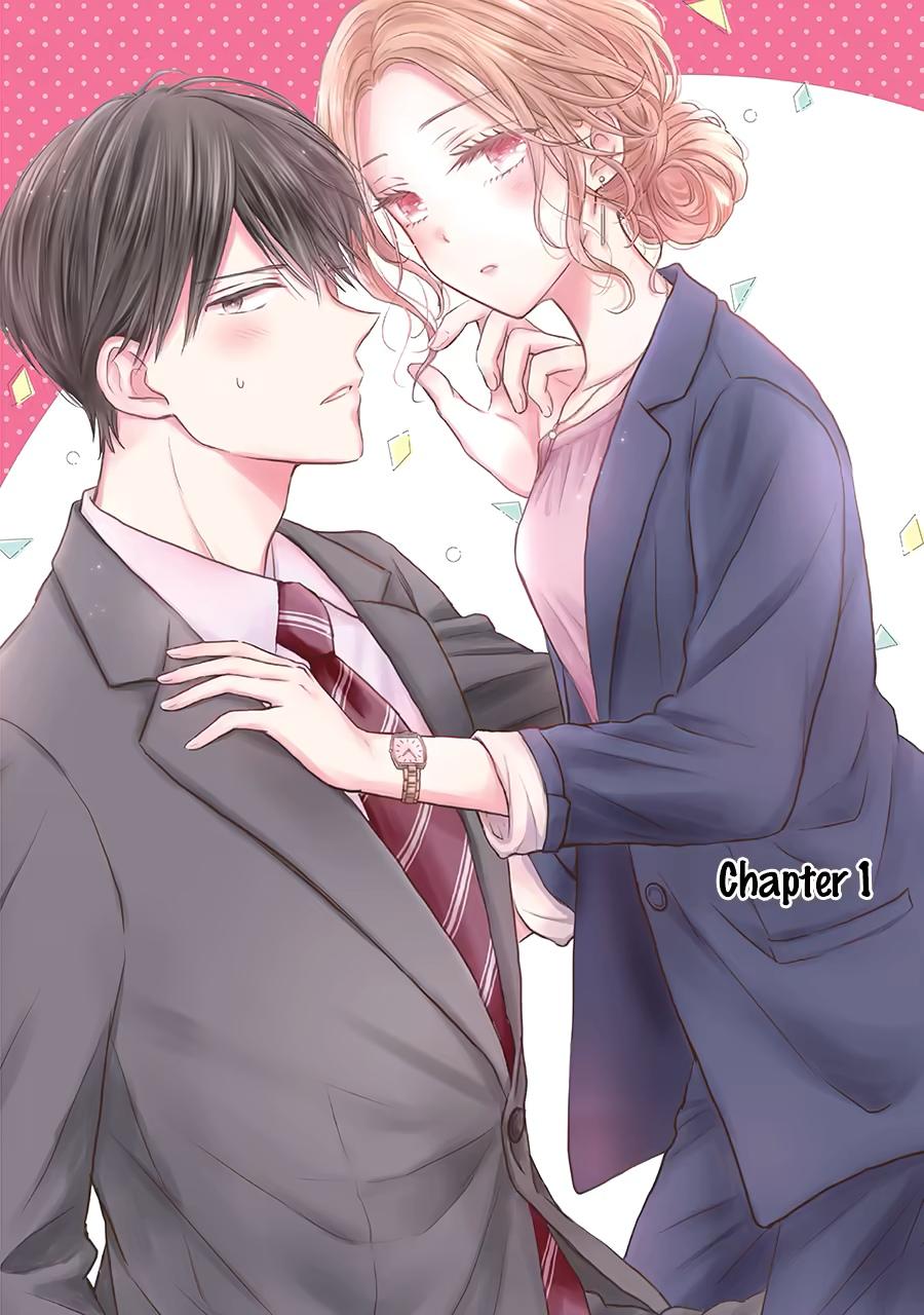 Page: 1