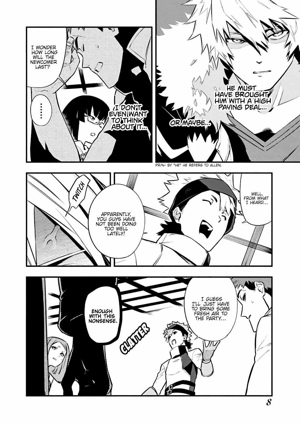 Page: 1