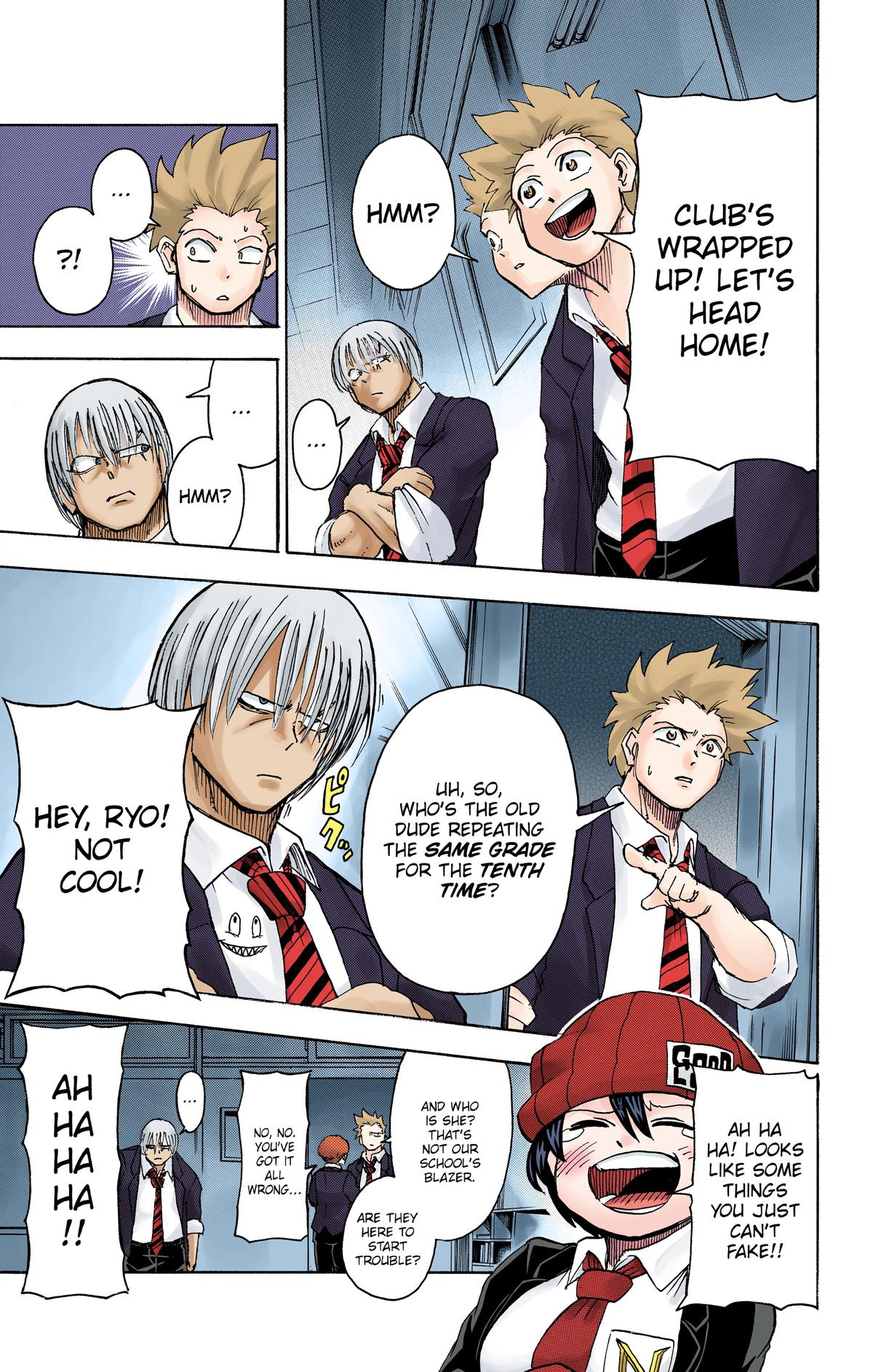 Page: 1