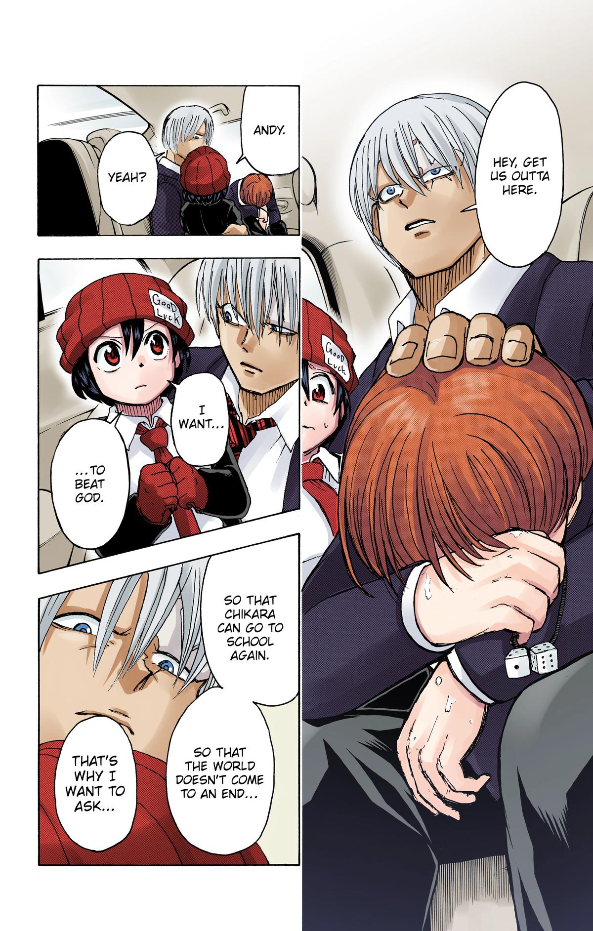 Page: 1