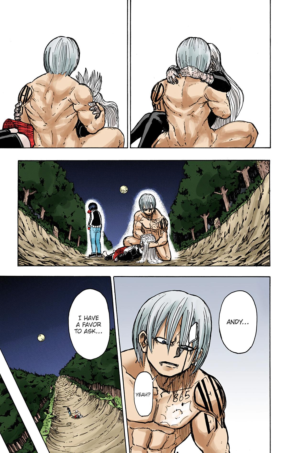 Page: 1