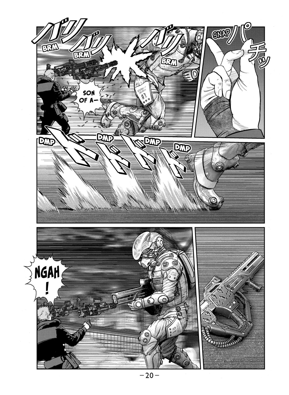 Page: 1