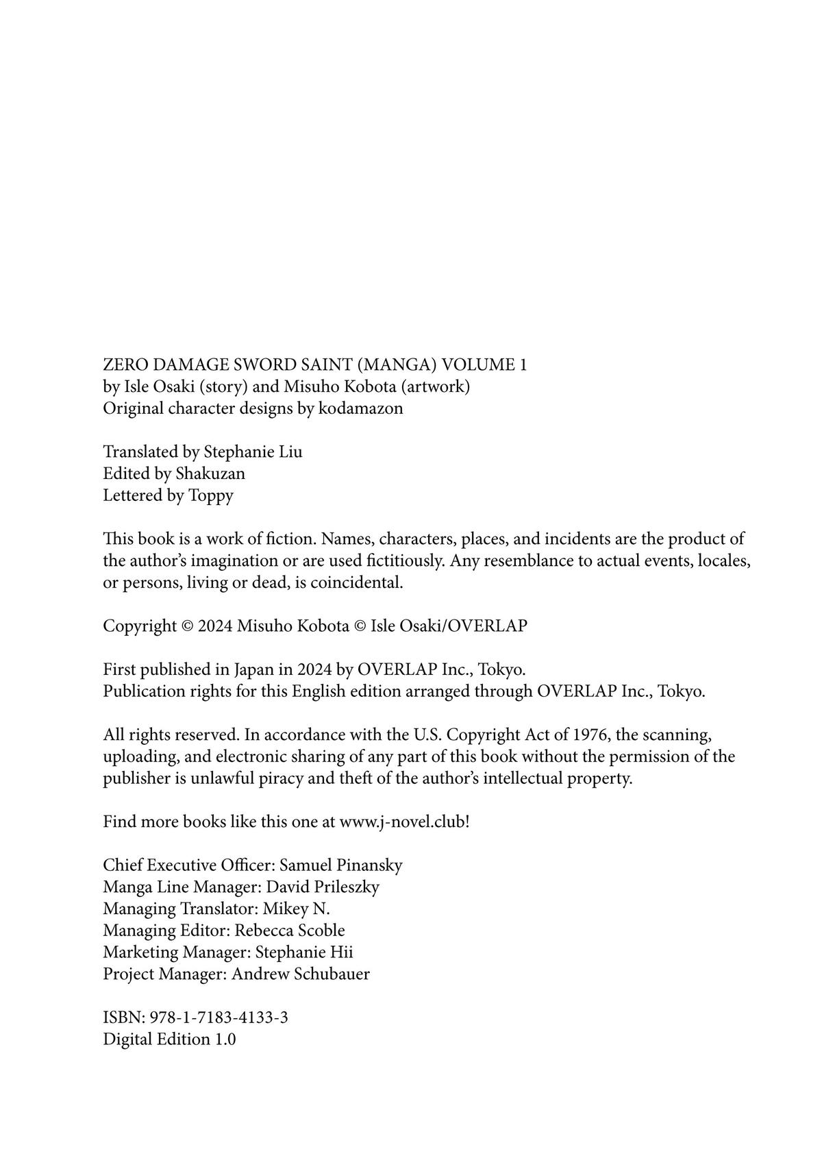 Page: 1