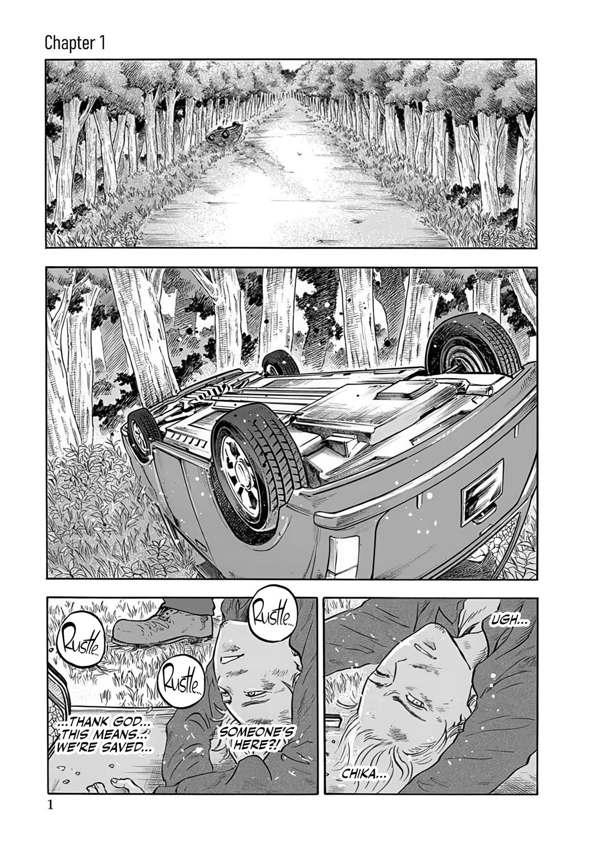 Page: 1