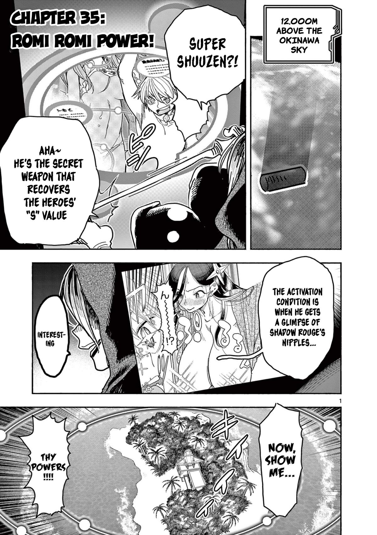 Page: 1