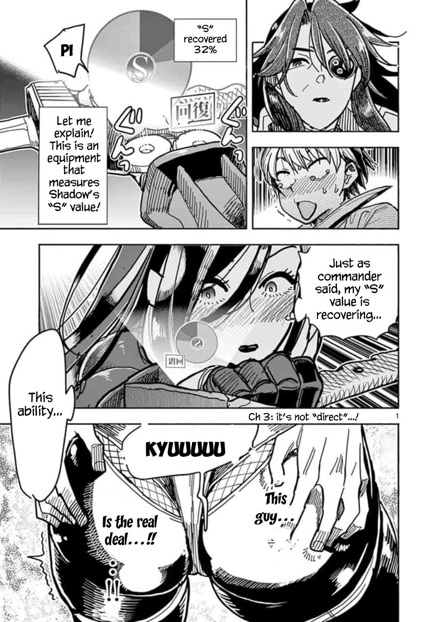 Page: 1