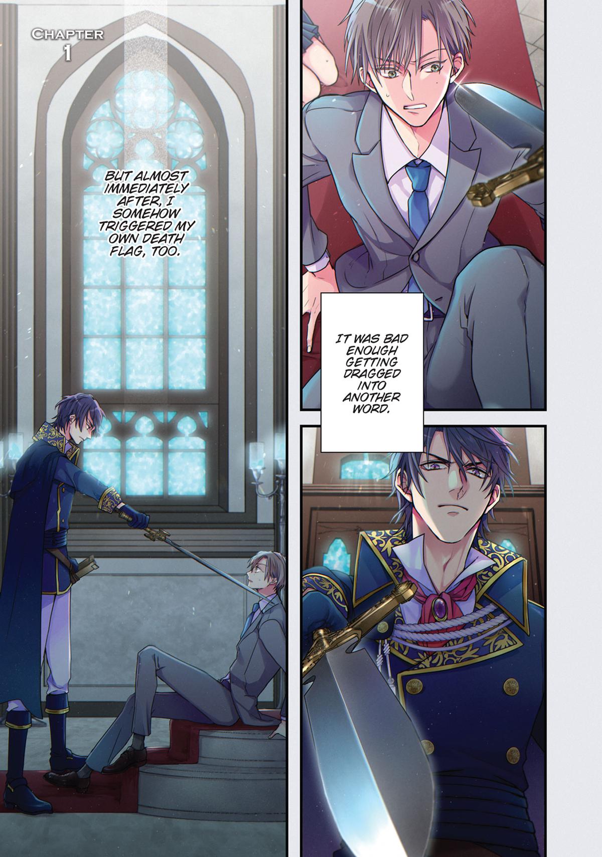 Page: 1