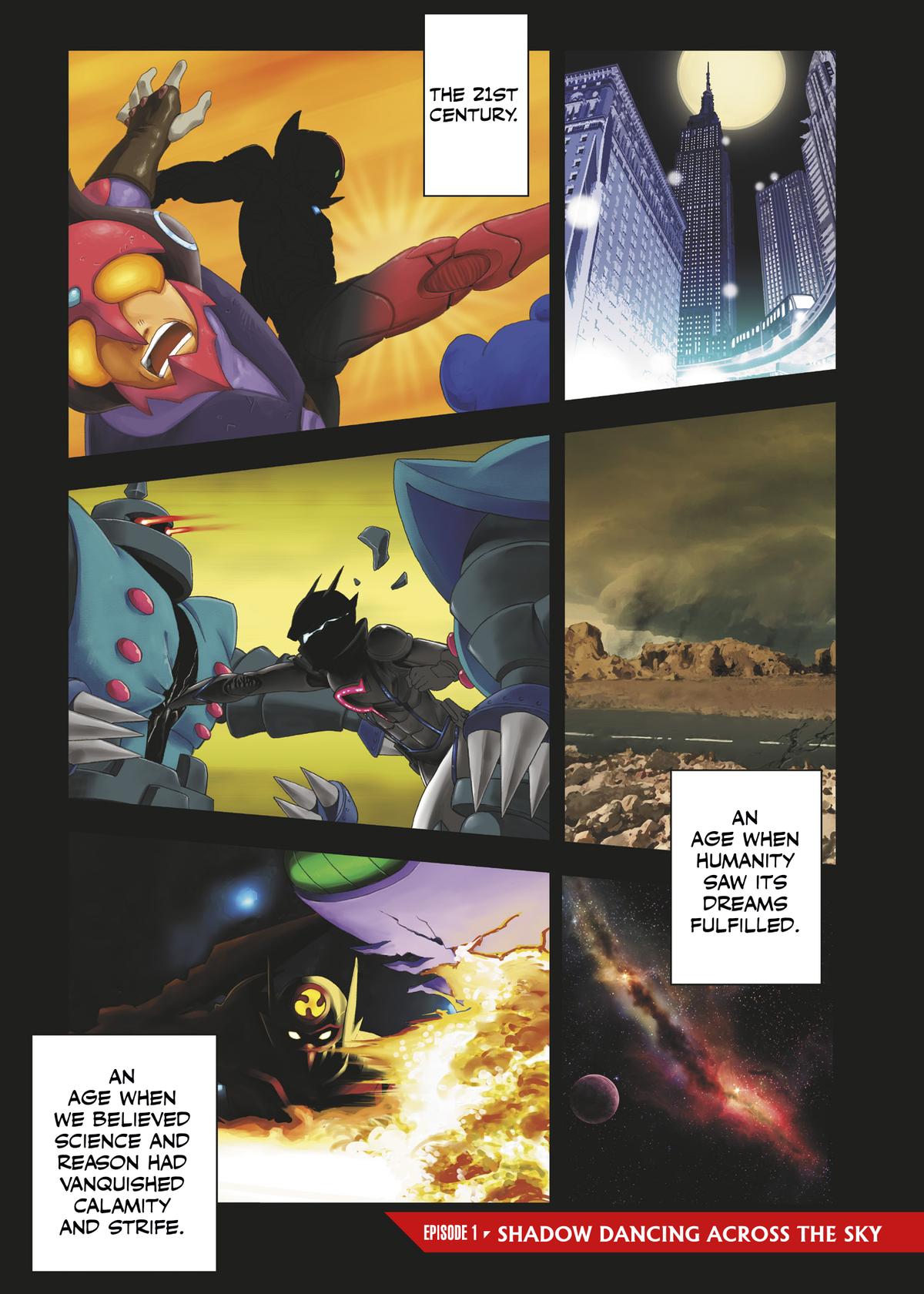 Page: 1