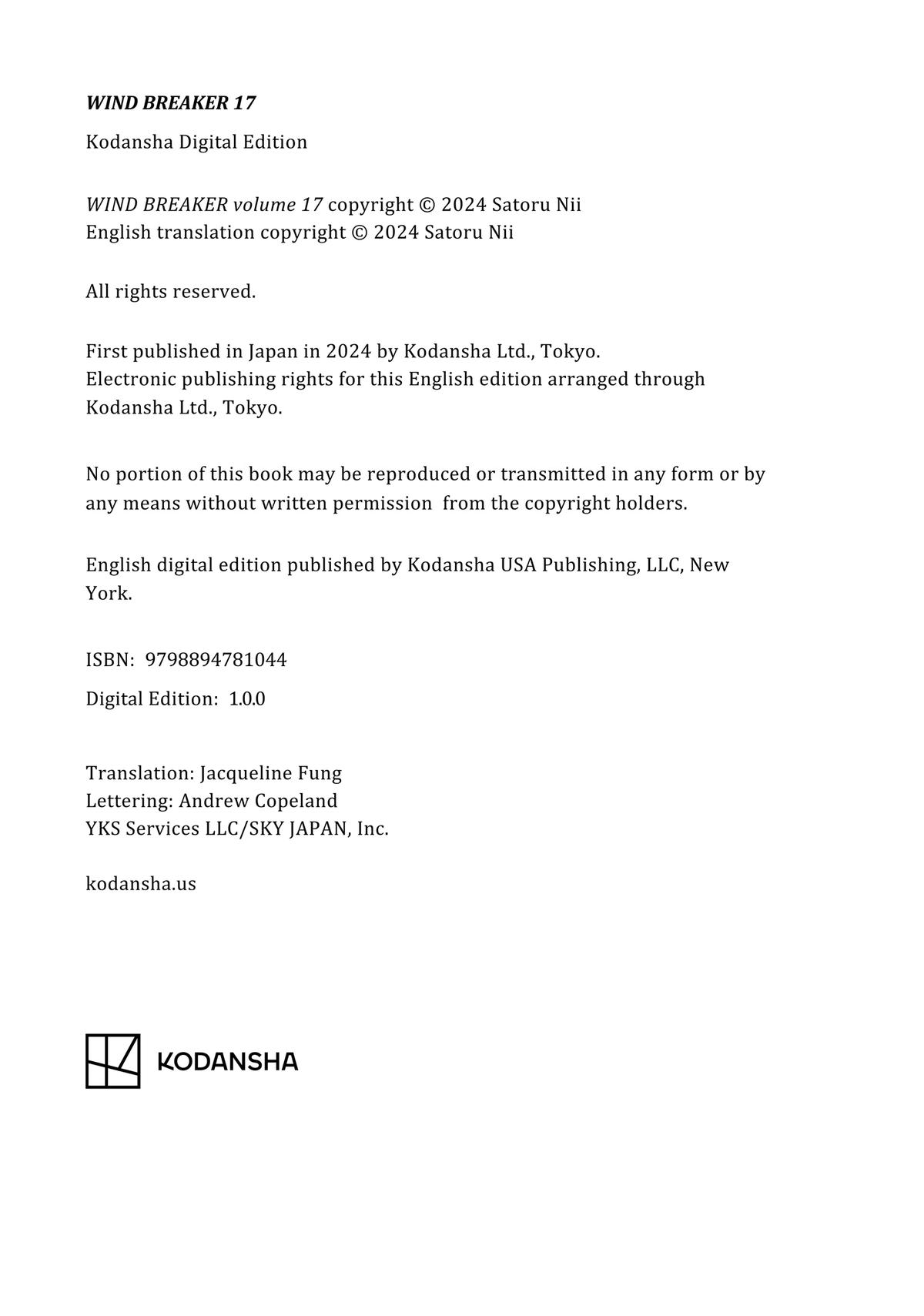 Page: 1