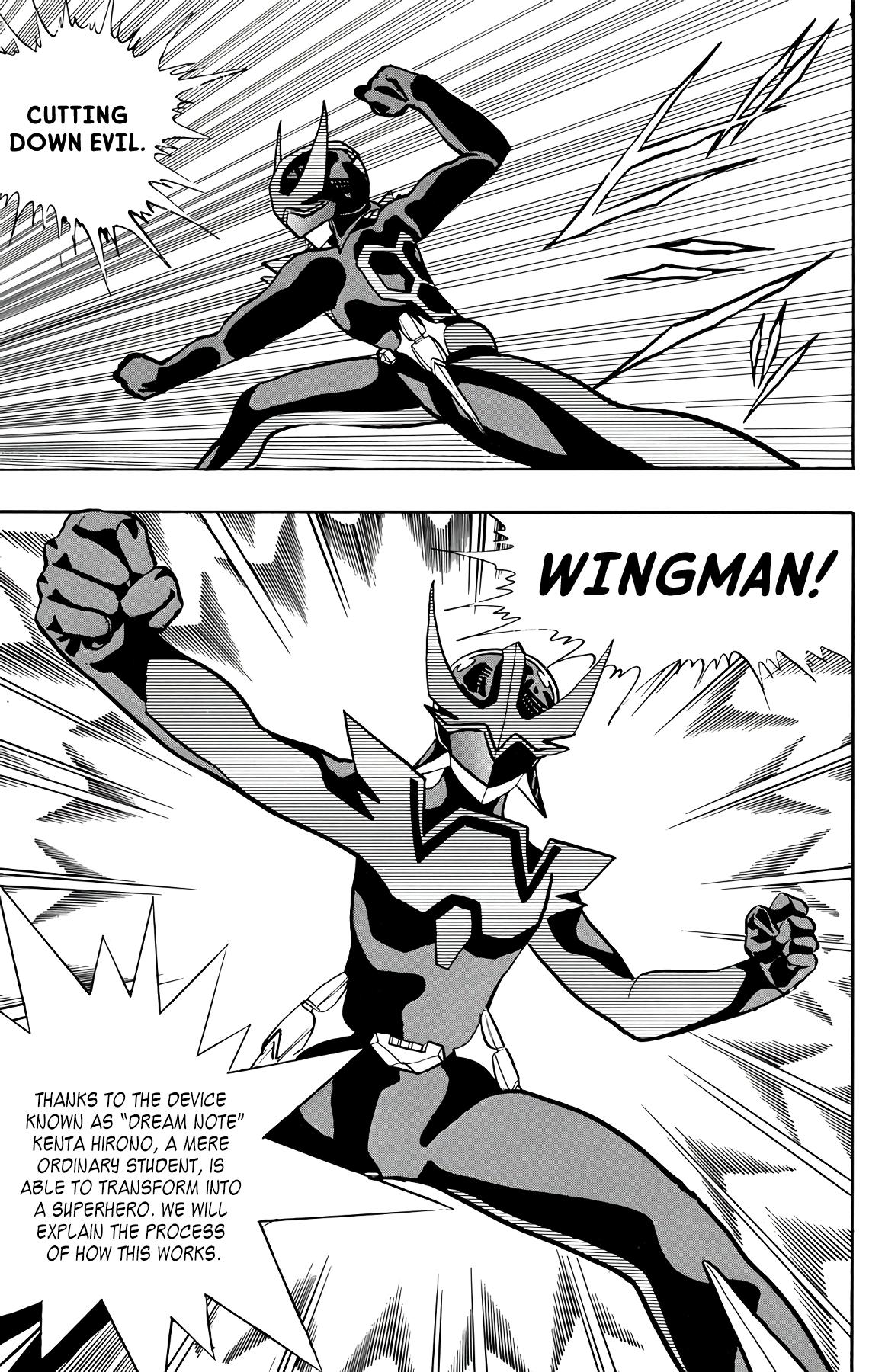 Page: 1