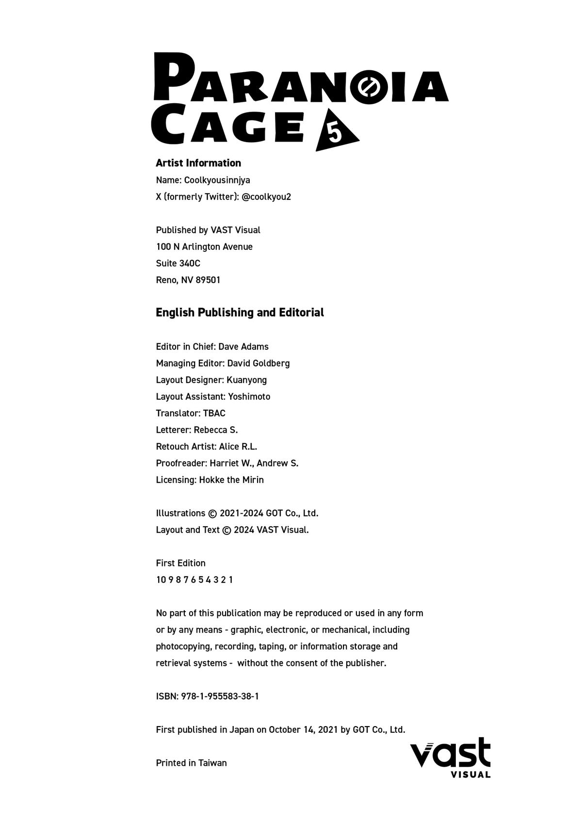 Page: 1