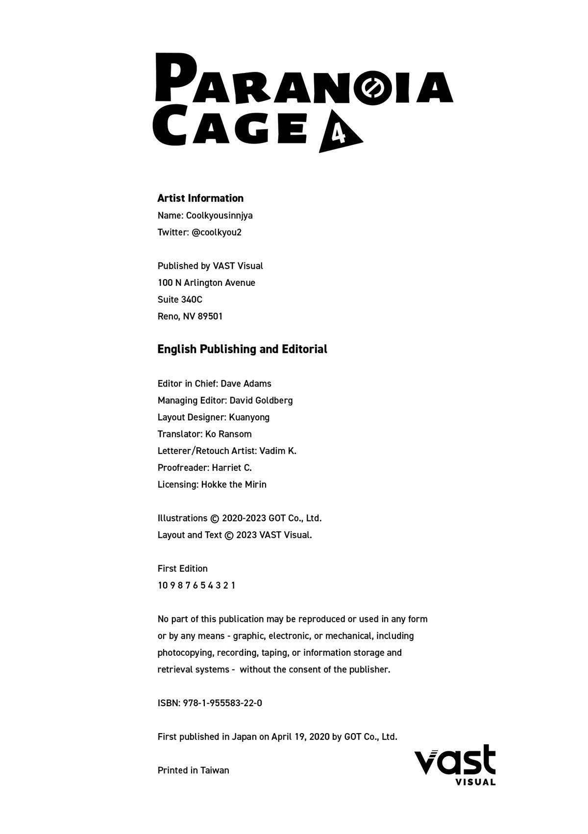 Page: 1