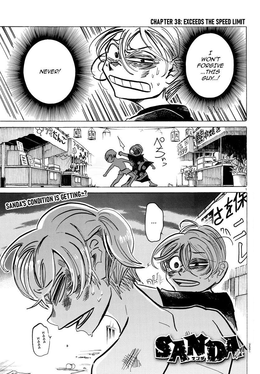 Page: 1